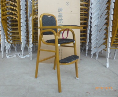 SILLA INFANTIL PARA EVENTOS PUBLICITARIOS