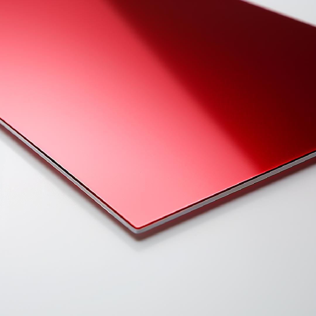 PLACA FOAM BLANCO 5MM - 1.22 X 2.44 MT