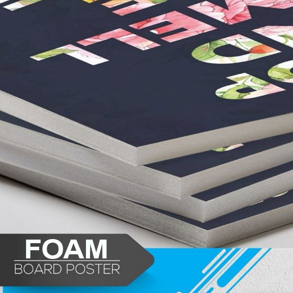 PLANCHA PS ESPUMADO / CARTON PLUMA / FOAMEX 1 MM 1.22*2.44 MTS COLOR BLANCO