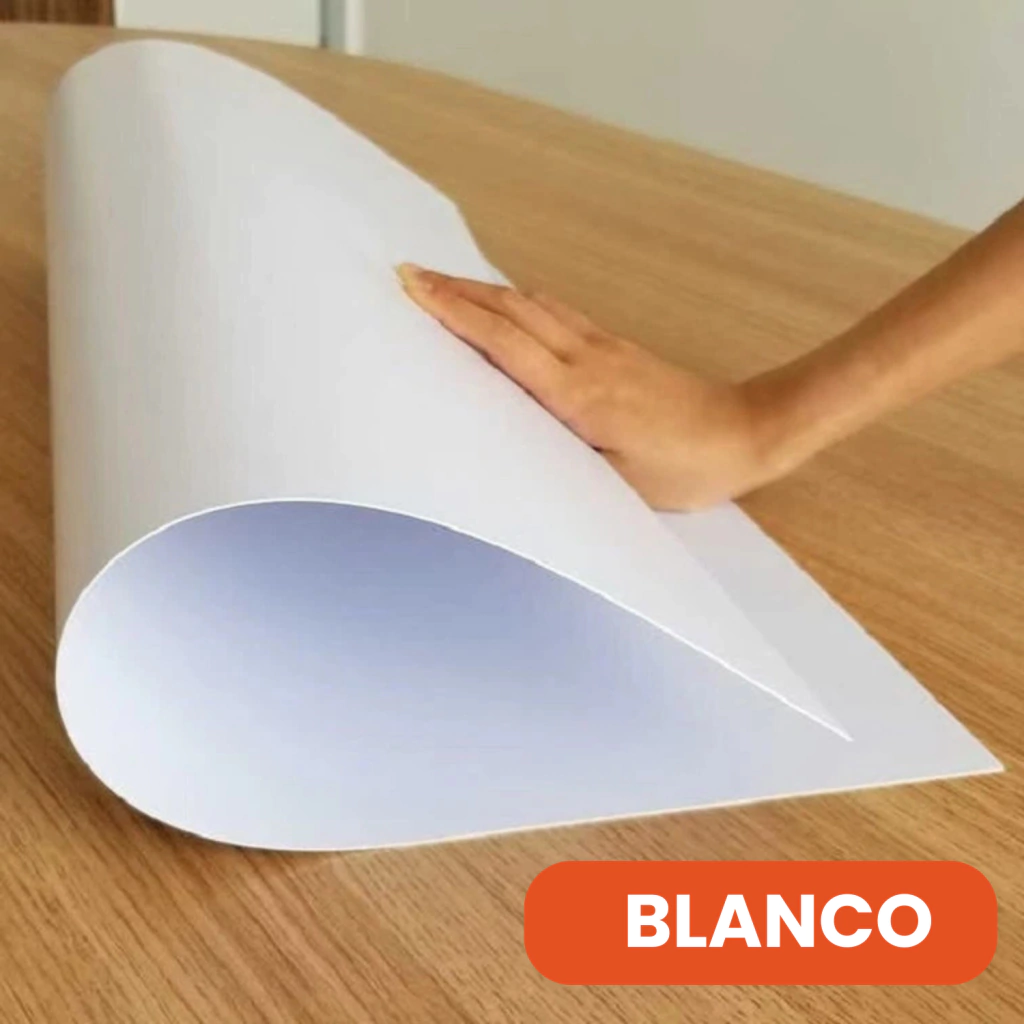 PAI POLIESTIRENO ALTO IMPACTO